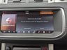 USED 2017 17 LAND ROVER RANGE ROVER EVOQUE 2.0 TD4 HSE Dynamic SUV 5dr Diesel Auto 4WD Euro 6 (s/s) (180 ps) 20 INCH ALLOY WHEELS  , PARKING SENSORS , REAR CAMERA ,  HEATED LEATHER SEATS , MERIDIAN SOUND SYSTEM , AMBIENT INTERIOR LIGHTS , NAV , BLUETOOTH , SERVICE HISTORY X 4 - LATEST MAY 2026