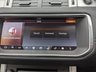 USED 2017 17 LAND ROVER RANGE ROVER EVOQUE 2.0 TD4 HSE Dynamic SUV 5dr Diesel Auto 4WD Euro 6 (s/s) (180 ps) 20 INCH ALLOY WHEELS  , PARKING SENSORS , REAR CAMERA ,  HEATED LEATHER SEATS , MERIDIAN SOUND SYSTEM , AMBIENT INTERIOR LIGHTS , NAV , BLUETOOTH , SERVICE HISTORY X 4 - LATEST MAY 2026