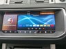 USED 2017 17 LAND ROVER RANGE ROVER EVOQUE 2.0 TD4 HSE Dynamic SUV 5dr Diesel Auto 4WD Euro 6 (s/s) (180 ps) 20 INCH ALLOY WHEELS  , PARKING SENSORS , REAR CAMERA ,  HEATED LEATHER SEATS , MERIDIAN SOUND SYSTEM , AMBIENT INTERIOR LIGHTS , NAV , BLUETOOTH , SERVICE HISTORY X 4 - LATEST MAY 2026