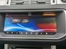USED 2017 17 LAND ROVER RANGE ROVER EVOQUE 2.0 TD4 HSE Dynamic SUV 5dr Diesel Auto 4WD Euro 6 (s/s) (180 ps) 20 INCH ALLOY WHEELS  , PARKING SENSORS , REAR CAMERA ,  HEATED LEATHER SEATS , MERIDIAN SOUND SYSTEM , AMBIENT INTERIOR LIGHTS , NAV , BLUETOOTH , SERVICE HISTORY X 4 - LATEST MAY 2026