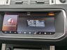 USED 2017 17 LAND ROVER RANGE ROVER EVOQUE 2.0 TD4 HSE Dynamic SUV 5dr Diesel Auto 4WD Euro 6 (s/s) (180 ps) 20 INCH ALLOY WHEELS  , PARKING SENSORS , REAR CAMERA ,  HEATED LEATHER SEATS , MERIDIAN SOUND SYSTEM , AMBIENT INTERIOR LIGHTS , NAV , BLUETOOTH , SERVICE HISTORY X 4 - LATEST MAY 2026
