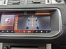 USED 2017 17 LAND ROVER RANGE ROVER EVOQUE 2.0 TD4 HSE Dynamic SUV 5dr Diesel Auto 4WD Euro 6 (s/s) (180 ps) 20 INCH ALLOY WHEELS  , PARKING SENSORS , REAR CAMERA ,  HEATED LEATHER SEATS , MERIDIAN SOUND SYSTEM , AMBIENT INTERIOR LIGHTS , NAV , BLUETOOTH , SERVICE HISTORY X 4 - LATEST MAY 2026