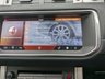 USED 2017 17 LAND ROVER RANGE ROVER EVOQUE 2.0 TD4 HSE Dynamic SUV 5dr Diesel Auto 4WD Euro 6 (s/s) (180 ps) 20 INCH ALLOY WHEELS  , PARKING SENSORS , REAR CAMERA ,  HEATED LEATHER SEATS , MERIDIAN SOUND SYSTEM , AMBIENT INTERIOR LIGHTS , NAV , BLUETOOTH , SERVICE HISTORY X 4 - LATEST MAY 2026