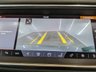 USED 2017 17 LAND ROVER RANGE ROVER EVOQUE 2.0 TD4 HSE Dynamic SUV 5dr Diesel Auto 4WD Euro 6 (s/s) (180 ps) 20 INCH ALLOY WHEELS  , PARKING SENSORS , REAR CAMERA ,  HEATED LEATHER SEATS , MERIDIAN SOUND SYSTEM , AMBIENT INTERIOR LIGHTS , NAV , BLUETOOTH , SERVICE HISTORY X 4 - LATEST MAY 2026