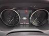 USED 2017 17 LAND ROVER RANGE ROVER EVOQUE 2.0 TD4 HSE Dynamic SUV 5dr Diesel Auto 4WD Euro 6 (s/s) (180 ps) 20 INCH ALLOY WHEELS  , PARKING SENSORS , REAR CAMERA ,  HEATED LEATHER SEATS , MERIDIAN SOUND SYSTEM , AMBIENT INTERIOR LIGHTS , NAV , BLUETOOTH , SERVICE HISTORY X 4 - LATEST MAY 2026