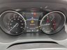 USED 2017 17 LAND ROVER RANGE ROVER EVOQUE 2.0 TD4 HSE Dynamic SUV 5dr Diesel Auto 4WD Euro 6 (s/s) (180 ps) 20 INCH ALLOY WHEELS  , PARKING SENSORS , REAR CAMERA ,  HEATED LEATHER SEATS , MERIDIAN SOUND SYSTEM , AMBIENT INTERIOR LIGHTS , NAV , BLUETOOTH , SERVICE HISTORY X 4 - LATEST MAY 2026