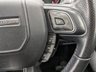 USED 2017 17 LAND ROVER RANGE ROVER EVOQUE 2.0 TD4 HSE Dynamic SUV 5dr Diesel Auto 4WD Euro 6 (s/s) (180 ps) 20 INCH ALLOY WHEELS  , PARKING SENSORS , REAR CAMERA ,  HEATED LEATHER SEATS , MERIDIAN SOUND SYSTEM , AMBIENT INTERIOR LIGHTS , NAV , BLUETOOTH , SERVICE HISTORY X 4 - LATEST MAY 2026
