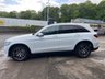 USED 2016 C MERCEDES-BENZ GLC 2.1 GLC220d AMG Line (Premium Plus) SUV 5dr Diesel G-Tronic 4MATIC Euro 6 (s/s) (170 ps) 