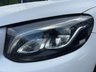 USED 2016 C MERCEDES-BENZ GLC 2.1 GLC220d AMG Line (Premium Plus) SUV 5dr Diesel G-Tronic 4MATIC Euro 6 (s/s) (170 ps) 