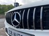 USED 2016 C MERCEDES-BENZ GLC 2.1 GLC220d AMG Line (Premium Plus) SUV 5dr Diesel G-Tronic 4MATIC Euro 6 (s/s) (170 ps) 