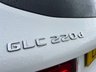 USED 2016 C MERCEDES-BENZ GLC 2.1 GLC220d AMG Line (Premium Plus) SUV 5dr Diesel G-Tronic 4MATIC Euro 6 (s/s) (170 ps) 