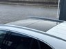 USED 2016 C MERCEDES-BENZ GLC 2.1 GLC220d AMG Line (Premium Plus) SUV 5dr Diesel G-Tronic 4MATIC Euro 6 (s/s) (170 ps) 