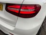 USED 2016 C MERCEDES-BENZ GLC 2.1 GLC220d AMG Line (Premium Plus) SUV 5dr Diesel G-Tronic 4MATIC Euro 6 (s/s) (170 ps) 
