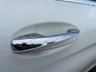USED 2016 C MERCEDES-BENZ GLC 2.1 GLC220d AMG Line (Premium Plus) SUV 5dr Diesel G-Tronic 4MATIC Euro 6 (s/s) (170 ps) 