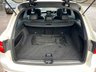 USED 2016 C MERCEDES-BENZ GLC 2.1 GLC220d AMG Line (Premium Plus) SUV 5dr Diesel G-Tronic 4MATIC Euro 6 (s/s) (170 ps) 