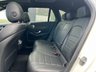USED 2016 C MERCEDES-BENZ GLC 2.1 GLC220d AMG Line (Premium Plus) SUV 5dr Diesel G-Tronic 4MATIC Euro 6 (s/s) (170 ps) 