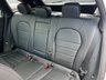 USED 2016 C MERCEDES-BENZ GLC 2.1 GLC220d AMG Line (Premium Plus) SUV 5dr Diesel G-Tronic 4MATIC Euro 6 (s/s) (170 ps) 