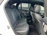 USED 2016 C MERCEDES-BENZ GLC 2.1 GLC220d AMG Line (Premium Plus) SUV 5dr Diesel G-Tronic 4MATIC Euro 6 (s/s) (170 ps) 