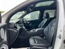 USED 2016 C MERCEDES-BENZ GLC 2.1 GLC220d AMG Line (Premium Plus) SUV 5dr Diesel G-Tronic 4MATIC Euro 6 (s/s) (170 ps) 