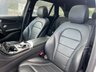USED 2016 C MERCEDES-BENZ GLC 2.1 GLC220d AMG Line (Premium Plus) SUV 5dr Diesel G-Tronic 4MATIC Euro 6 (s/s) (170 ps) 