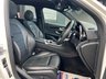 USED 2016 C MERCEDES-BENZ GLC 2.1 GLC220d AMG Line (Premium Plus) SUV 5dr Diesel G-Tronic 4MATIC Euro 6 (s/s) (170 ps) 