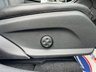 USED 2016 C MERCEDES-BENZ GLC 2.1 GLC220d AMG Line (Premium Plus) SUV 5dr Diesel G-Tronic 4MATIC Euro 6 (s/s) (170 ps) 
