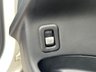 USED 2016 C MERCEDES-BENZ GLC 2.1 GLC220d AMG Line (Premium Plus) SUV 5dr Diesel G-Tronic 4MATIC Euro 6 (s/s) (170 ps) 