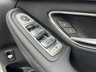 USED 2016 C MERCEDES-BENZ GLC 2.1 GLC220d AMG Line (Premium Plus) SUV 5dr Diesel G-Tronic 4MATIC Euro 6 (s/s) (170 ps) 