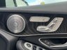 USED 2016 C MERCEDES-BENZ GLC 2.1 GLC220d AMG Line (Premium Plus) SUV 5dr Diesel G-Tronic 4MATIC Euro 6 (s/s) (170 ps) 