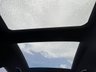 USED 2016 C MERCEDES-BENZ GLC 2.1 GLC220d AMG Line (Premium Plus) SUV 5dr Diesel G-Tronic 4MATIC Euro 6 (s/s) (170 ps) 