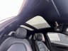 USED 2016 C MERCEDES-BENZ GLC 2.1 GLC220d AMG Line (Premium Plus) SUV 5dr Diesel G-Tronic 4MATIC Euro 6 (s/s) (170 ps) 