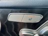 USED 2016 C MERCEDES-BENZ GLC 2.1 GLC220d AMG Line (Premium Plus) SUV 5dr Diesel G-Tronic 4MATIC Euro 6 (s/s) (170 ps) 