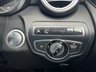 USED 2016 C MERCEDES-BENZ GLC 2.1 GLC220d AMG Line (Premium Plus) SUV 5dr Diesel G-Tronic 4MATIC Euro 6 (s/s) (170 ps) 