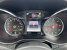 USED 2016 C MERCEDES-BENZ GLC 2.1 GLC220d AMG Line (Premium Plus) SUV 5dr Diesel G-Tronic 4MATIC Euro 6 (s/s) (170 ps) 