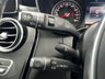 USED 2016 C MERCEDES-BENZ GLC 2.1 GLC220d AMG Line (Premium Plus) SUV 5dr Diesel G-Tronic 4MATIC Euro 6 (s/s) (170 ps) 