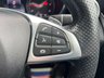 USED 2016 C MERCEDES-BENZ GLC 2.1 GLC220d AMG Line (Premium Plus) SUV 5dr Diesel G-Tronic 4MATIC Euro 6 (s/s) (170 ps) 