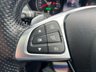USED 2016 C MERCEDES-BENZ GLC 2.1 GLC220d AMG Line (Premium Plus) SUV 5dr Diesel G-Tronic 4MATIC Euro 6 (s/s) (170 ps) 
