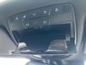 USED 2016 C MERCEDES-BENZ GLC 2.1 GLC220d AMG Line (Premium Plus) SUV 5dr Diesel G-Tronic 4MATIC Euro 6 (s/s) (170 ps) 