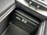 USED 2016 C MERCEDES-BENZ GLC 2.1 GLC220d AMG Line (Premium Plus) SUV 5dr Diesel G-Tronic 4MATIC Euro 6 (s/s) (170 ps) 