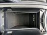 USED 2016 C MERCEDES-BENZ GLC 2.1 GLC220d AMG Line (Premium Plus) SUV 5dr Diesel G-Tronic 4MATIC Euro 6 (s/s) (170 ps) 