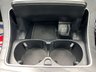 USED 2016 C MERCEDES-BENZ GLC 2.1 GLC220d AMG Line (Premium Plus) SUV 5dr Diesel G-Tronic 4MATIC Euro 6 (s/s) (170 ps) 