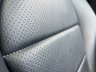 USED 2016 C MERCEDES-BENZ GLC 2.1 GLC220d AMG Line (Premium Plus) SUV 5dr Diesel G-Tronic 4MATIC Euro 6 (s/s) (170 ps) 