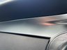 USED 2016 C MERCEDES-BENZ GLC 2.1 GLC220d AMG Line (Premium Plus) SUV 5dr Diesel G-Tronic 4MATIC Euro 6 (s/s) (170 ps) 
