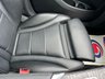 USED 2016 C MERCEDES-BENZ GLC 2.1 GLC220d AMG Line (Premium Plus) SUV 5dr Diesel G-Tronic 4MATIC Euro 6 (s/s) (170 ps) 