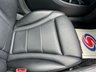 USED 2016 C MERCEDES-BENZ GLC 2.1 GLC220d AMG Line (Premium Plus) SUV 5dr Diesel G-Tronic 4MATIC Euro 6 (s/s) (170 ps) 