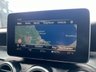 USED 2016 C MERCEDES-BENZ GLC 2.1 GLC220d AMG Line (Premium Plus) SUV 5dr Diesel G-Tronic 4MATIC Euro 6 (s/s) (170 ps) 