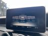 USED 2016 C MERCEDES-BENZ GLC 2.1 GLC220d AMG Line (Premium Plus) SUV 5dr Diesel G-Tronic 4MATIC Euro 6 (s/s) (170 ps) 