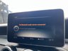 USED 2016 C MERCEDES-BENZ GLC 2.1 GLC220d AMG Line (Premium Plus) SUV 5dr Diesel G-Tronic 4MATIC Euro 6 (s/s) (170 ps) 