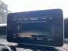 USED 2016 C MERCEDES-BENZ GLC 2.1 GLC220d AMG Line (Premium Plus) SUV 5dr Diesel G-Tronic 4MATIC Euro 6 (s/s) (170 ps) 