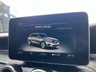 USED 2016 C MERCEDES-BENZ GLC 2.1 GLC220d AMG Line (Premium Plus) SUV 5dr Diesel G-Tronic 4MATIC Euro 6 (s/s) (170 ps) 